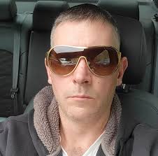 Let's check out the F-117 exhaust. #f117 #usaf #pimaairandspacemuseum  #boneyardsafari #aviationsafari #aviationpreservation #aviationadventures