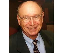 Irving Friedman Obituary (1943