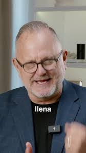 Israel Guardado's Instagram, Twitter & Facebook