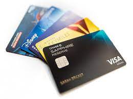 Check spelling or type a new query. Best Credit Cards For Disney Travel Disney Tourist Blog