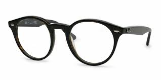 Gozluk Cerceveleri Cesitleri Gozluk Cerceve Modelleri Ozgur Optik