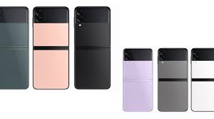 Being the successor to the samsung galaxy z flip, the upcoming model is believed to be called galaxy z flip 3 and not the galaxy z flip 2. Zd8rqwmvhgni4m