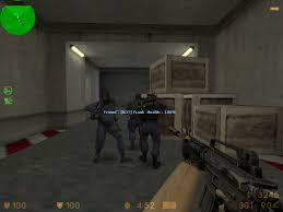 Counter Strike 1 6 Non Steam Good Times Good Times Steam Games