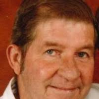 4047959_fbs.jpg?cb=20250404081531