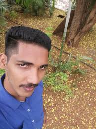 CHRISTY ROY (@CHRISTYROY55)