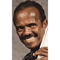 James Wadlington's Instagram, Twitter & Facebook