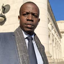 United Nations Capital Development Fund (UNCDF)