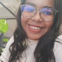 50+ "Roberta Mendoza" profiles