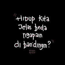 Pin Di Kutipan Inspiratif