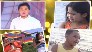 We did not find results for: Goin Bulilit Comedy Kapamilya Teleserye Free At Iwanttfc Iwanttfc Official Site