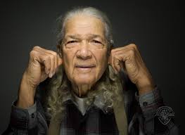 A Conversation With Lions