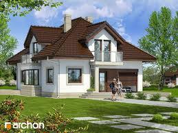 85 casas y chalets en venta en suances, cantabria. Casas Chalets Residenciales Comprar En Las Condes