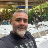 60+ "Romo Jr" profiles