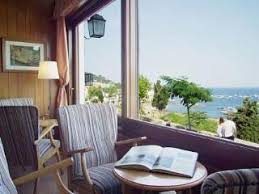 Concentra lo mejor de la costa brava: Los 30 Mejores Hoteles En Calella De Palafrugell Atrapalo Com