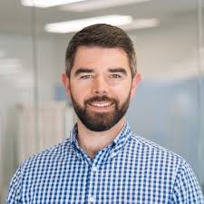 laserplasticwelding #teamevosys #trainee #youngtalents #career