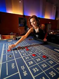 Roulette System Winning Roulette Strategy Online Roulette Software In 2020 Best Casino Games Online Casino Games Casino