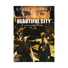 Shah Re Ziba The Beautiful City 2004 This Iranian Foreign Movie Was Very Touching I Never Thought I Would Ever Feel Compa Foreign Movies Movies Beautiful