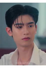 Me Showing The Boys The New Deck