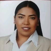 50+ "Nery Medina" profiles