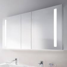 Spiegelschränke fürs badezimmer gibt's bei hornbach zum dauertiefpreis! Spiegelschrank Furs Bad Gunstig Online Kaufen Bei Reuter