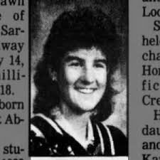 The Chilliwack Progress from Chilliwack, British Columbia, Canada