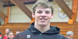 Shawn Cockrell's Instagram, Twitter & Facebook