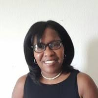 Adrian Yam Email & Phone Number