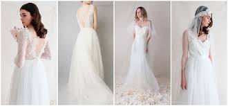 À la recherche de la robe et des accessoires pour le grand jour ? La Mariee Pronupsims