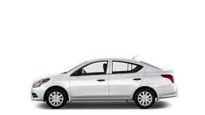 Rental Cars At Low Affordable Rates Enterprise Rent A Car