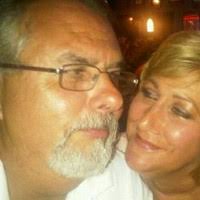 Tim Nevitt Email & Phone Number