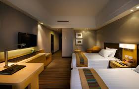 Read reviews of holiday inn kuala lumpur glenmarie. Concorde Hotel Shah Alam Kuala Lumpur Isg