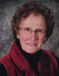 Obituary information for Donnalene Wilson