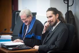 Maybe you would like to learn more about one of these? Facebook Uz Nepenalizuje Casopis Zem A Vek Za Sirenie Nepravd Trest Sa Skoncil