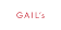 GAIL's