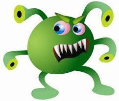 Artikel ini telah dilihat 31.313 kali. Anti Virus Dan Virus Home Facebook