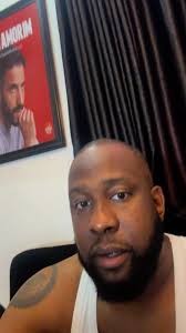 Manchester United go shock una this season. Mark my words 🙏🏾 #AWSM