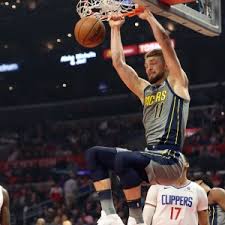 Preseason 76ers vs pacers nba full games replay hd free, reddit streams 76ers vs pacers nba hd replay full match online. Philadelphia 76ers Vs Indiana Pacers Prediction 5 11 2021 Nba Pick Tips And Odds