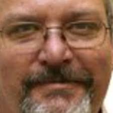 Keith Kovach's Instagram, Twitter & Facebook