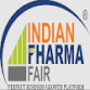 Indian Fharma Fair 2026