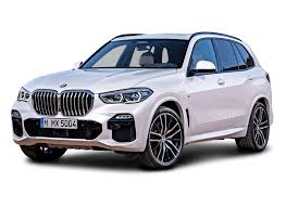 Discover the bmw x5 today, and see how 22 wheels, a spacious interior, and the latest driving technology combine in the ultimate sports activity vehicle®. 2019 Bmw X5 Reviews Ratings Prices Consumer Reports