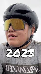 Specialized Diverge Comp Carbon 2021