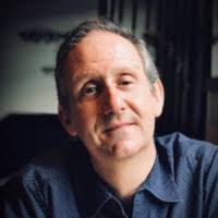 Jules Herbert Email & Phone Number