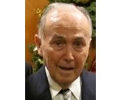 Samuel Gillette Obituary (2014)