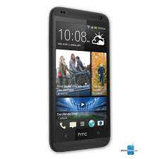 Phone like this at walmart but went to a verizon store and bought the 626 i . Htc Desire 601 Smart Phone 1 4ghz 1gb 8gb 4 5 Inch Lcd Black Walmart Canada