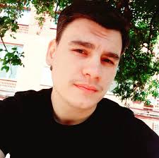 🎃The new version is live! Let's kick off the Halloween festivities  together! More surprises and exciting events are coming in November, so  stay tuned!😜 Update News: 1. Added Main Chapters to 92