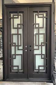 Insured shipping · thousands of doors sold · low maintenance on doors Phoenix Iron Doors Custom Wrought Iron Door Company Phoenix Az