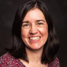 Bernie Hubble's Instagram, Twitter & Facebook