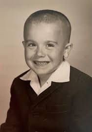 Charles Mack Frazier Obituary