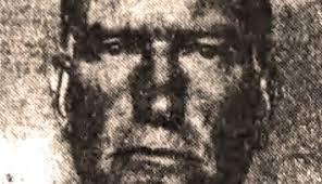 OLD NEWS: Suspected arsonist was guilty ... of being odd