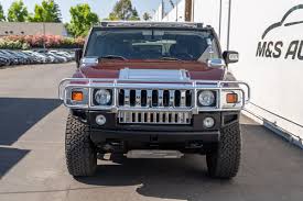 Image result for Bordeaux Red 2007 Hummer